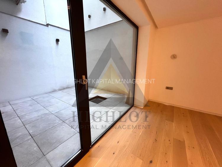 APARTAMENT 3 CAMERE TIP DUPLEX| AVIATORILOR - 24