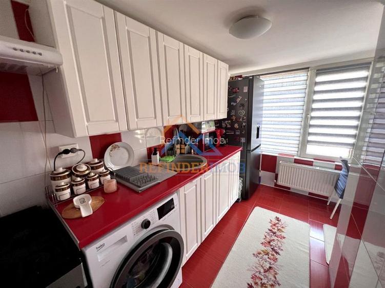 Vanzare casa cu 6 camere - Rahova, sectorul 5 - 20
