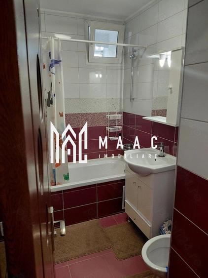 Apartament 2 Camere I Decomandat I Renovat Terezian