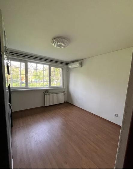 Apartament 2 camere Drumul Taberei | bloc tip P | reabilitat termic | metrou