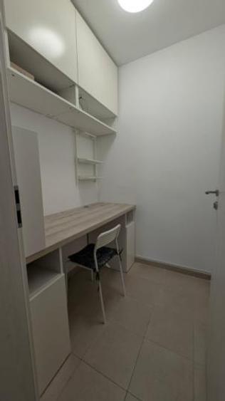 Închiriere Apartament 2 camere în Berceni Centrala Proprie