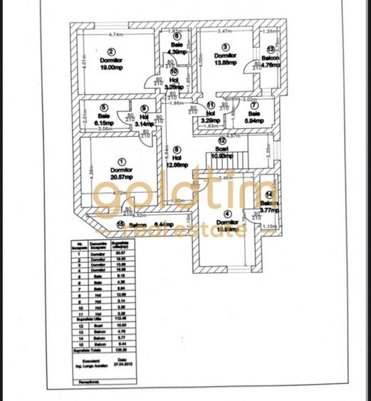 Vila individuala/Iancu Nicolae/ Piscina/Curte generoasa/Garaj/Jolli Ville