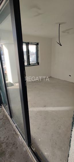 Vila Premium 5 Camere - STIL SI ELEGANTA - 36