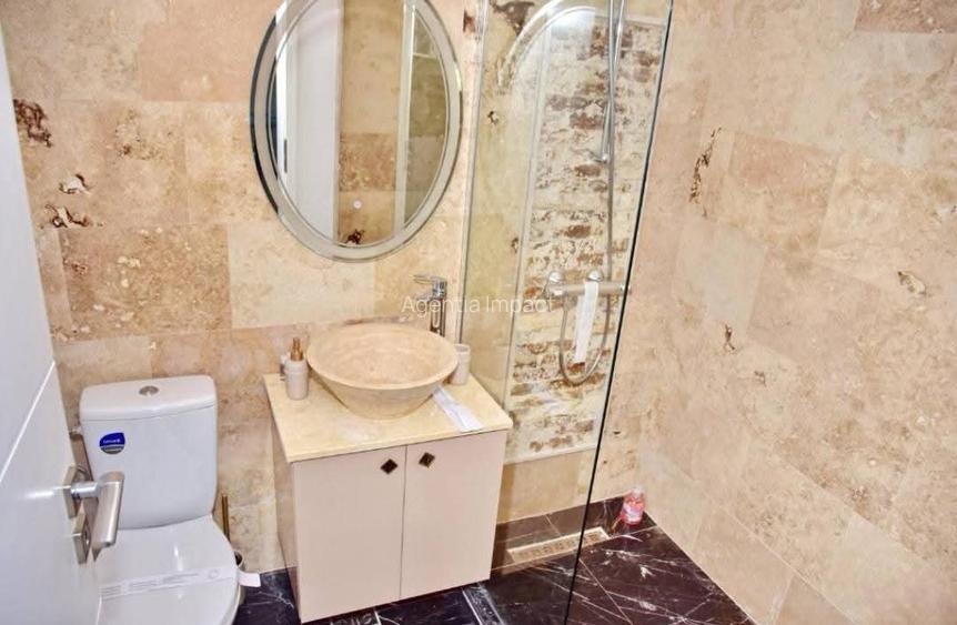 Apartament 2 camere Năvodari, Mamaia Nord, an construcție 2022 - 3