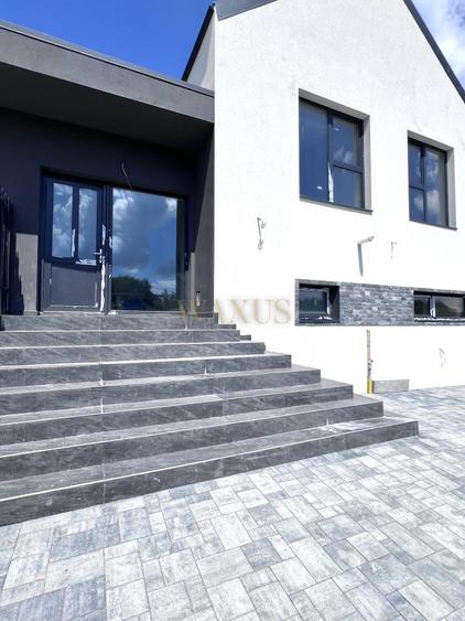 Oportunitate ! Casa individuală 290 mp, 550 teren, Feleacu