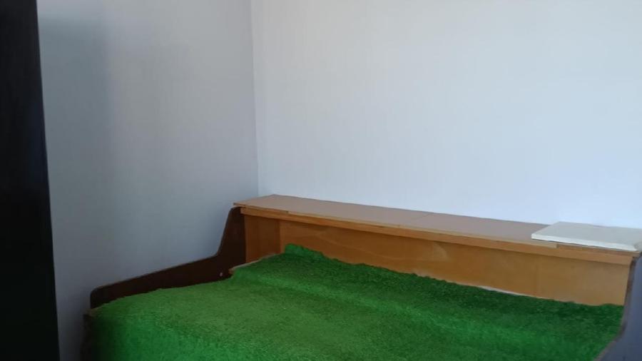 Apartament 3 camere 68mp, Etaj 10, Parcul Morarilor - Pantelimon