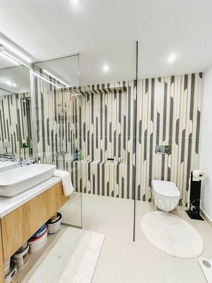 Apartament exceptional in inima orasului Cluj-Napoca