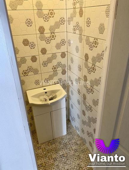 Spatiu Comercial 75mpu Ultracentral - 4