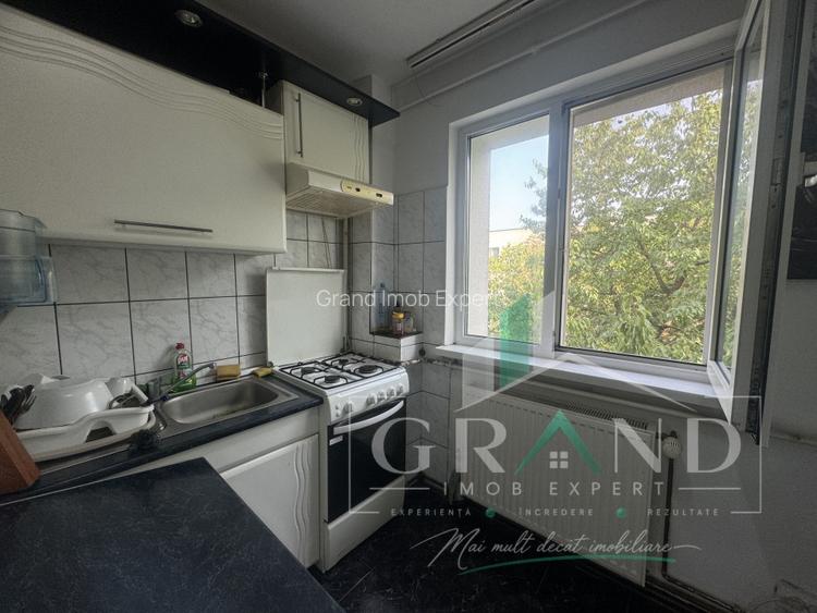 3 CAMERE | SPAȚIOS & EFICIENT | GHEORGHENI – ALBAC – HOTEL ROYAL - 13