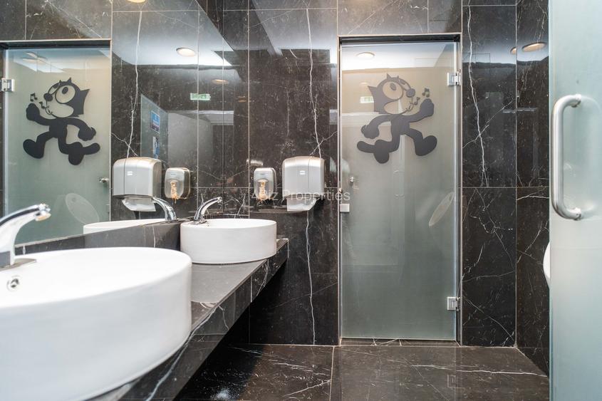 Spatii in cladire de birouri, Baza 3 - COMISION 0% - 4