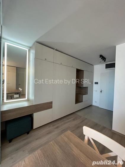 Apartament cu 2 camere in Isho - 3