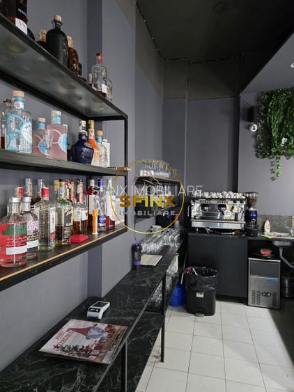 Sp comercial | Ultracentral | 100mp P | 60mp S | Investitie - 5