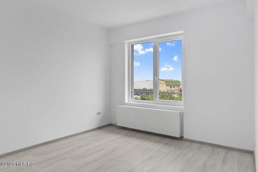 Fundeni - Ciresului, 4 camere, 134 mp, pe doua niveluri, finalizat!