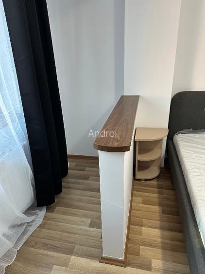 Proprietar - Apartament de închiriat, zona Tudor Vladimirescu-Bucșinescu, Iași - 9