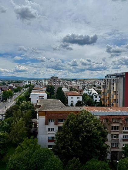 Apartament exclusivist cu 2 camere, bucătărie și zonă de dining | bloc nou - 11