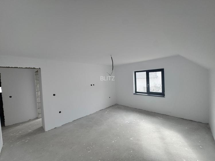 Casa de vanzare, 160 mp, zona Catargiu - 9