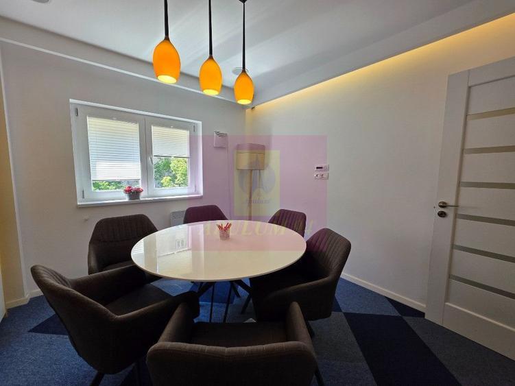 Apartament 3 camere bd Unirii adiacent