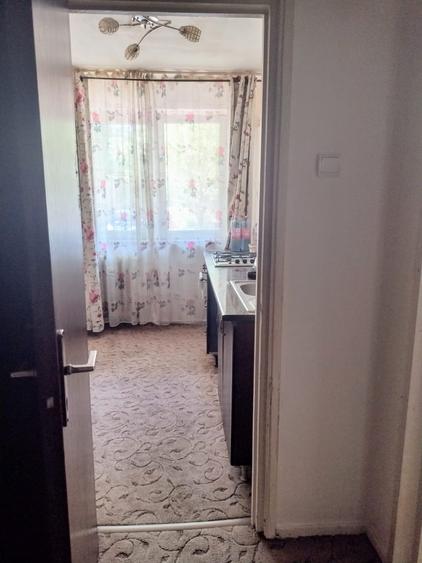 Vânzare Apartament 2 Camere Emil Racovita | Alexandru Obregia