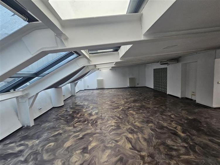 Inchiriere spatii - Unirii - pretabile activitati birou/comerciale