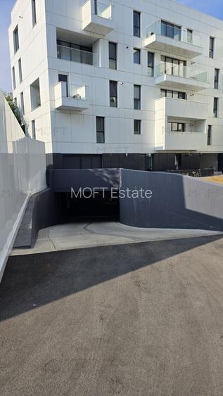 Apartament 2 camere | Prima închiriere | Bloc 2025 | Terasă | Decebal - 11