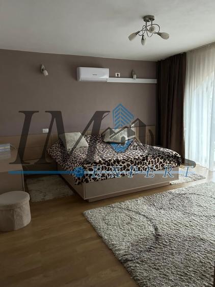 Casa de vânzare în Alba Iulia zona Centrala