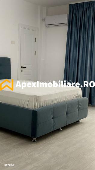 Apartament 2 camere de inchiriat P-ta Romana București | ApexImobiliare.ro - 9