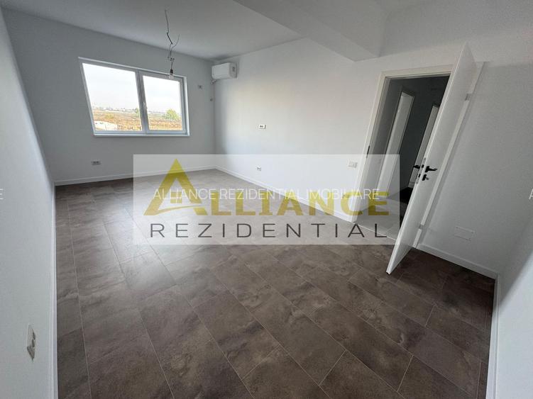 Cel Mai Mare apartament de 3 Camere | 89 mp | 750 m Metrou Berceni - 7
