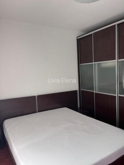 Crangasi, inchiriere apartament 2 cam, renovat, langa metrou - 3