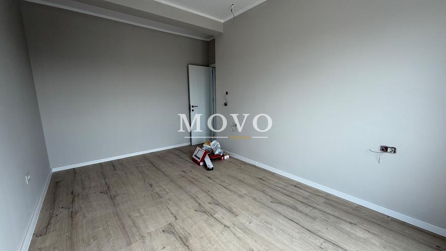 Duplex Individual | Curte mare | Pozitie buna | Toate utilitatile