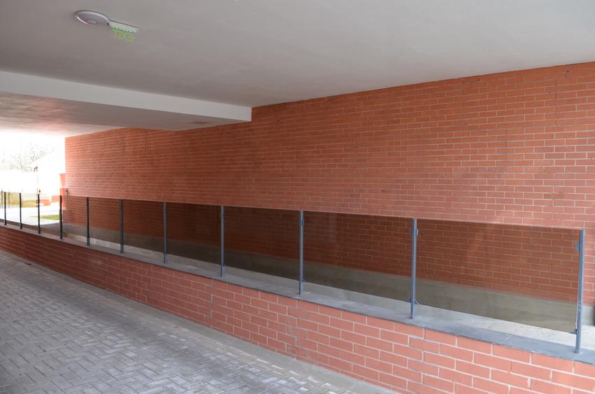 Apartament cu 2 camere de vanzare,tip penthouse, ultracentral finisat!!!!