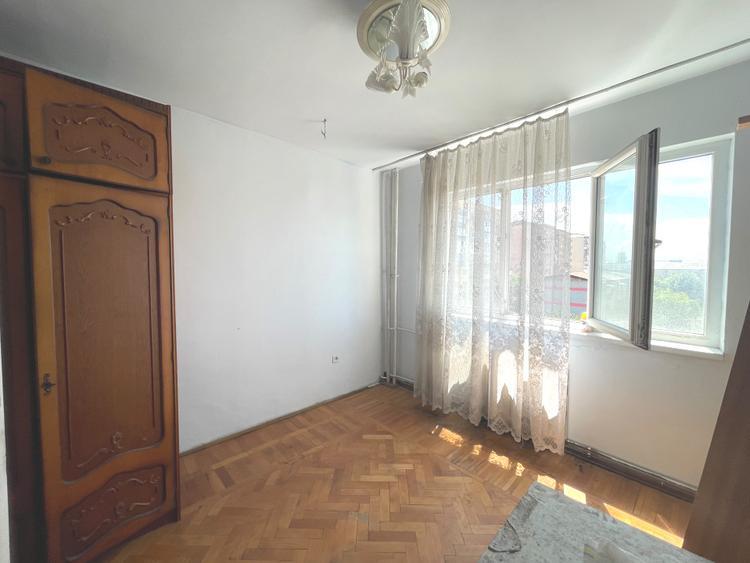 Apartament 3 Camere Renovabil | Decomandat | Cetate | 65MP | Alba Iulia
