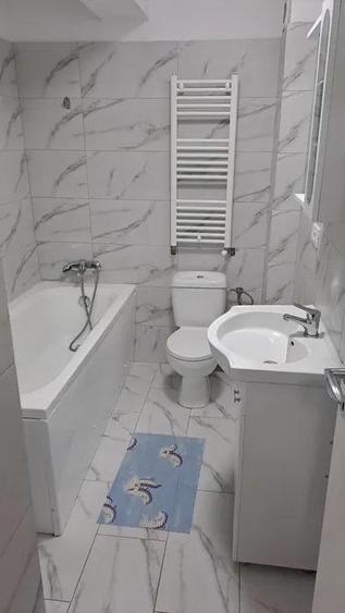 Apartament 2 camere Visani Profi