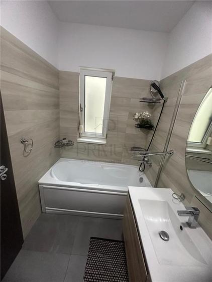 BRAYTIM | 3 CAM | DECOMANDAT | PARCARE | MOBILAT - UTILAT