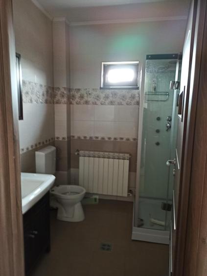 Vila 6 camere tip duplex, Soseaua Oltenitei Lidl