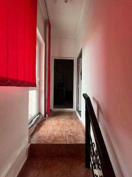 Casa de vanzare ,zona Colentina ,Mc Donald Colentina
