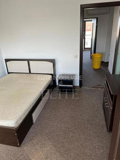 Apartament 2 camere în zona magazin Kaufland