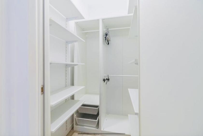 3 CAM | AVIATIEI BANEASA | HERASTRAI | PARCARE | METROU | PET FRIENDLY