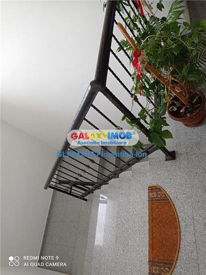 9104 Apartament 2 camere Bucurestii Noi-Jiului