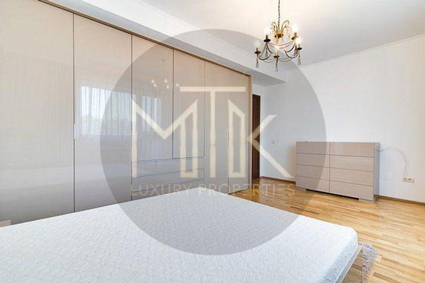 Apartament 4 camere lux I North Lane Residence I 1 Loc de parcare
