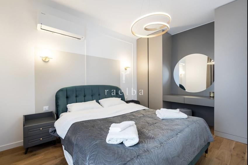 | Apartament 2 camere | One Cotroceni |