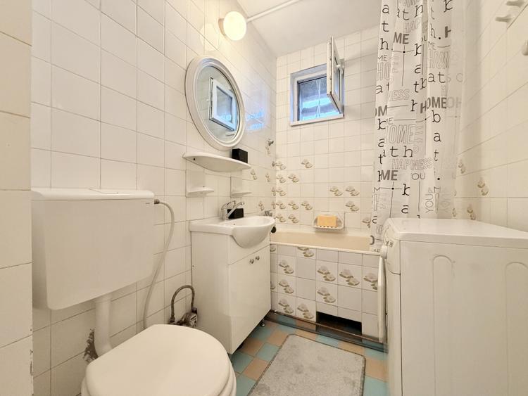 Inchiriere Apartament 2 camere, strada Unirii, zona Iulius Mall