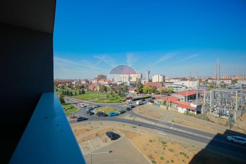 De vânzare apartament NOU cu 2 camere, în complexul rezidențial Ioșia