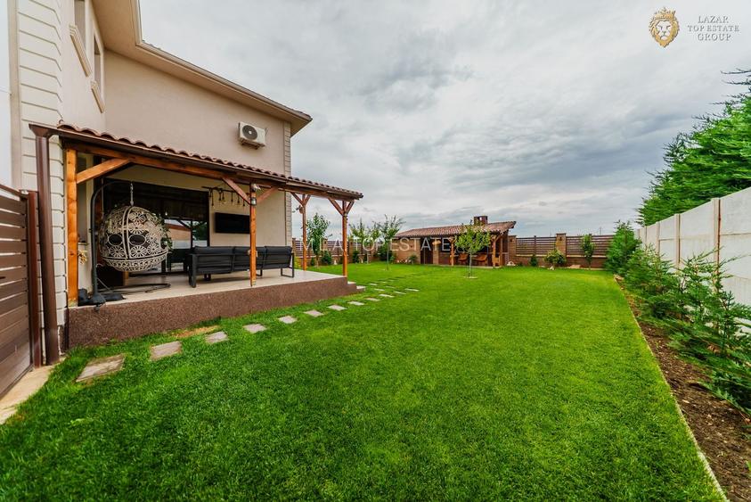 🏡 Casă premium de vânzare – Cartier Atena - 2