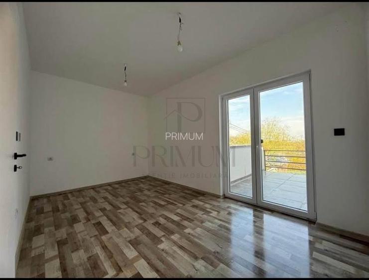 FREIDORF | DUPLEX | 4 CAM | 2 BAI | INCALZIRE PARDOSEALA | P+1E | FINALIZAT - 4