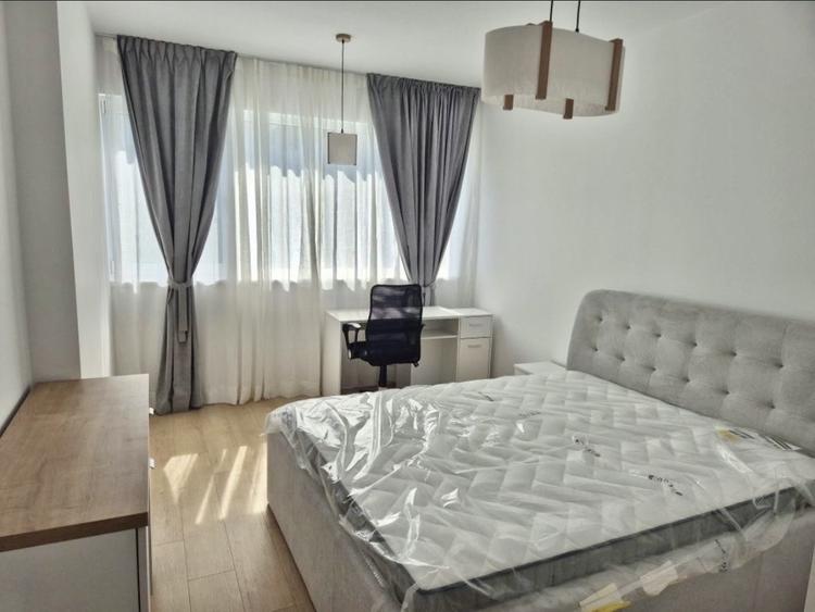 2 Camere PRIMA ÎNCHIRIERE Chitila | Lac Străulești | Bucurestii Noi