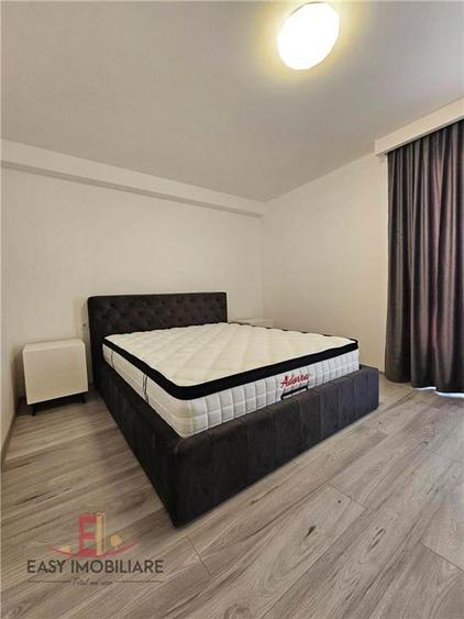 Apartament 2 camere, UMF, Ama Residence, Targu Mures