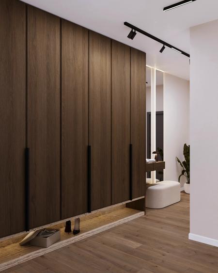 Apartament cu 2 camere decomandate de vanzare in Sibiu