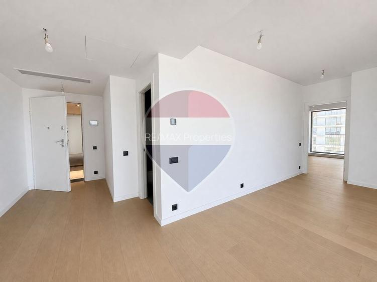 3 Camere cu Super View | ONE High District | Fabrica de Glucoză - 7