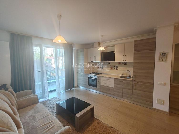 2 Camere Premium | Cotroceni | Panduri Bloc Nou | Lângă Metrou | - 4
