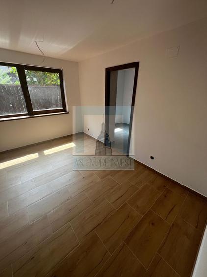 Casa/Villa 7 camere, finalizata 2025 - zona Bunloc/Sacele